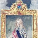 Jean-Baptiste Estelle