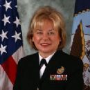 Alumni by nursing school