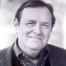 Eugene Roche - 450 x 572