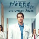 In aller Freundschaft - Die jungen Ärzte