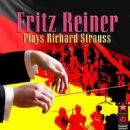 Fritz Reiner - 454 x 454