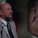 Halloween II - Donald Pleasence - 454 x 193