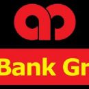 AmBank