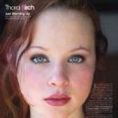 Thora Birch - 454 x 550