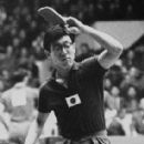 1966 in table tennis