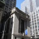 Banks established in the 1930s