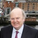 2008 in the Republic of Ireland