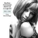 Barbra Streisand - 454 x 454