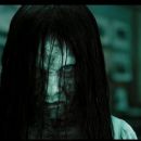 The Ring - Daveigh Chase - 454 x 255