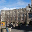 Restaurants in Somerset