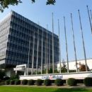Companies based in Strasbourg