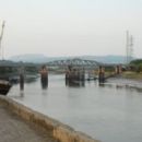 Bridges in Neath Port Talbot