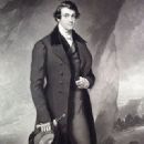 John Yarde-Buller, 1st Baron Churston