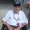 IndyCar Series races