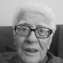 Ahmed Ben Salah