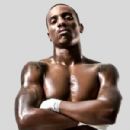 Chris Pearson (boxer)