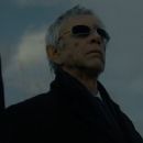 Daredevil - Scott Glenn - 454 x 442