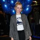 Anne-Marie Duff – ‘Company’ Party Press Night in London - 454 x 523