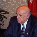 Justice Party (Turkey)