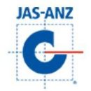 Standards organisations in Australia