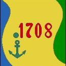 1708 in Russia