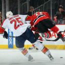 Stephen Gionta