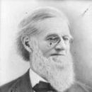 Levi Boone