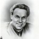 Sergei Stolyarov - 454 x 717