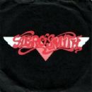 Aerosmith songs