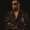 Deion Sanders - GQ Magazine Pictorial [United States] (February 2023) - 454 x 561