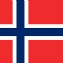 Norwegian television series based on American television series