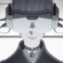 Nier: Automata Ver1.1a (2023) - 454 x 255
