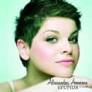 Alessandra Amoroso songs