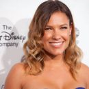 Kiele Sanchez