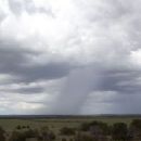 Weather events in the United States