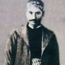 Hasan al-Kharrat