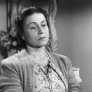 All About Eve - Thelma Ritter - 454 x 341