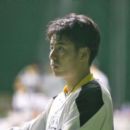 Ken Okamoto