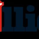 Financial services companies established in 1927
