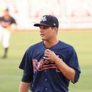Jason Hursh