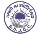 Women's universities and colleges in West Bengal