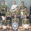 1912 in Asian sport