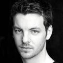 Celebrities with first name: Gethin