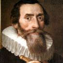 16th-century German mathematicians
