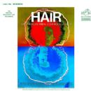 HAIR Original 1968 Broadway Musical By Galt MacDermont - 454 x 454