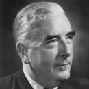 1954 in Australia