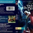 The 'Burbs (1989) - 454 x 252