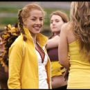 Olivia Thirlby as Leah in Juno (2007)