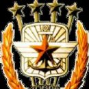 Joint Chiefs of Staff (South Korea)