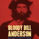 Bloody Bill Anderson - 330 x 500